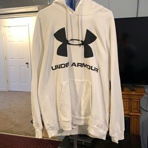 Under armour Sweatshirt